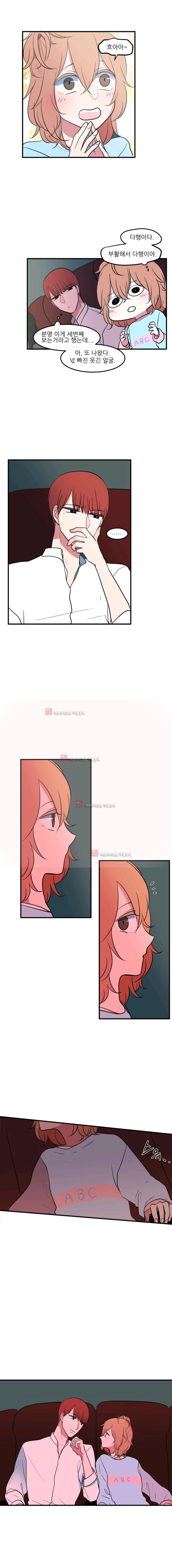 15652296789022.jpg