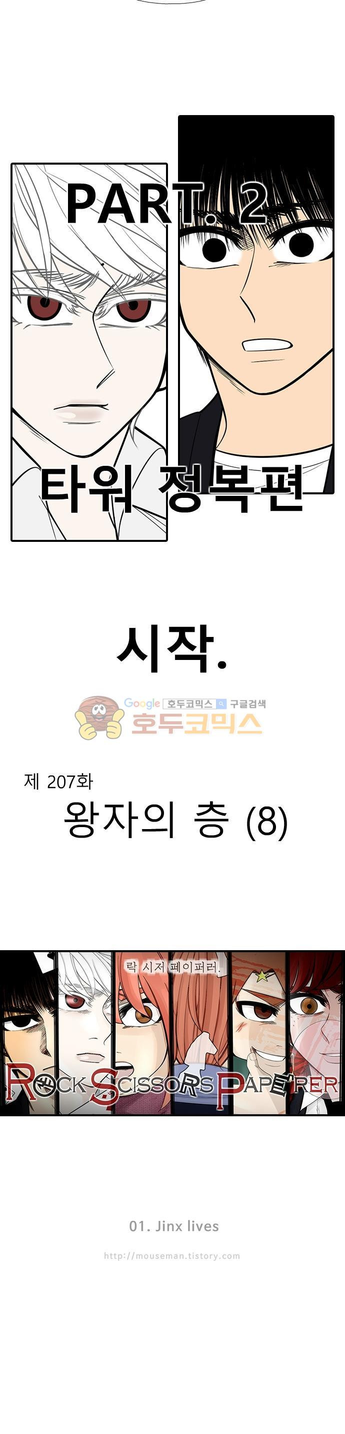 15652296869224.jpg
