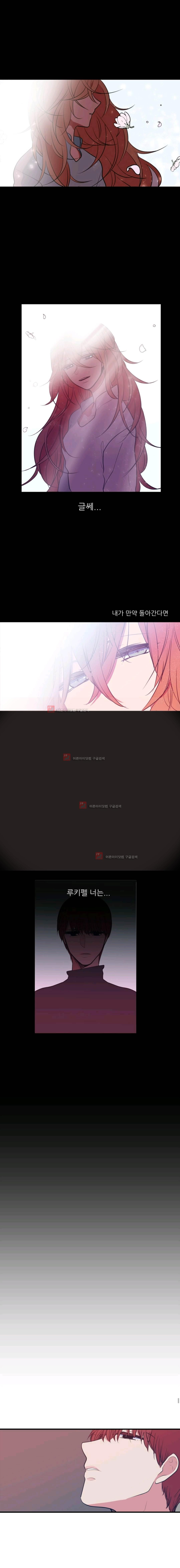 15652296895399.jpg