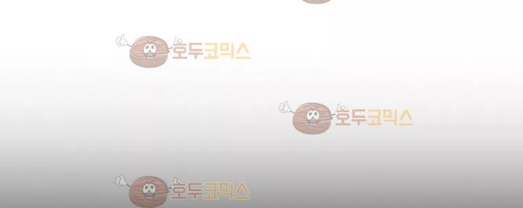 1565229690134.webp