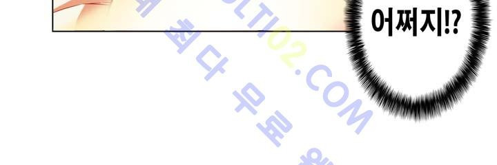 15652296904601.jpg