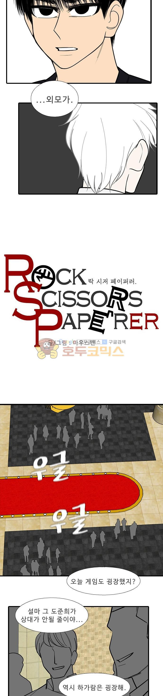 15652296904822.jpg