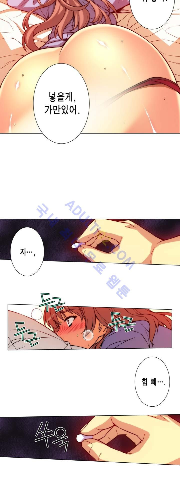 15652296910865.jpg