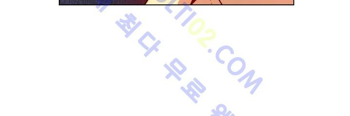 15652296918136.jpg