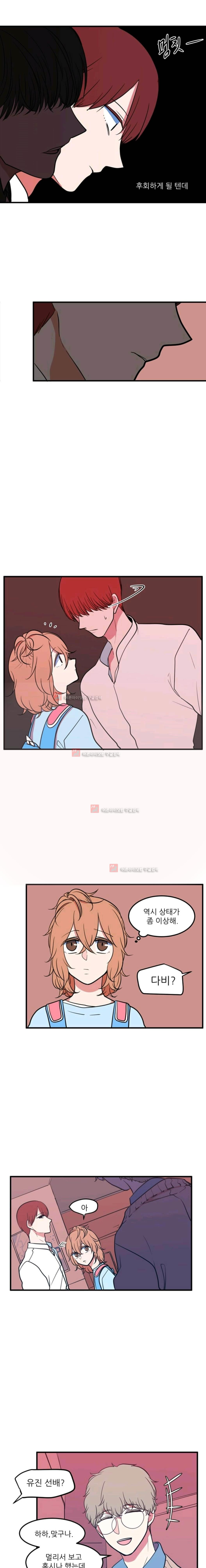 15652296936756.jpg