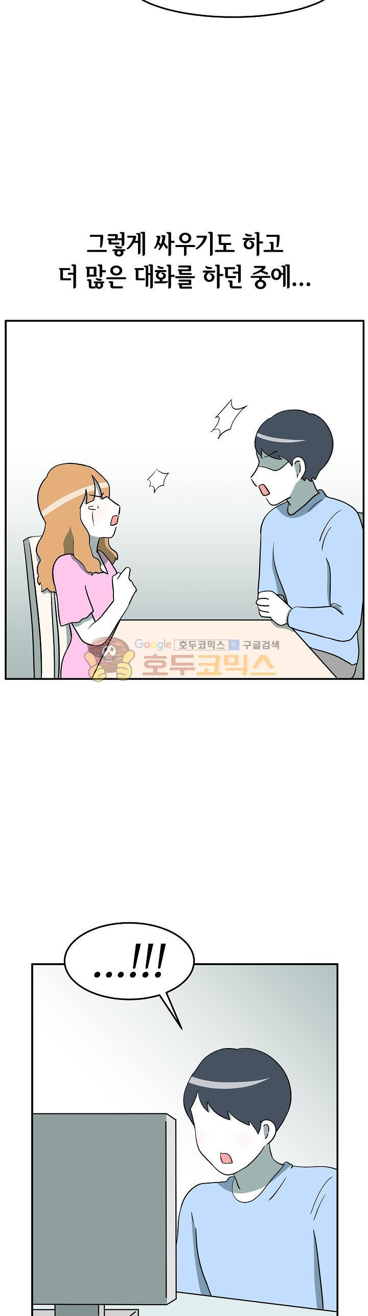 156522969931.jpg