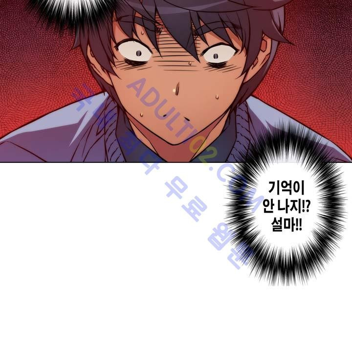 15652296995626.jpg