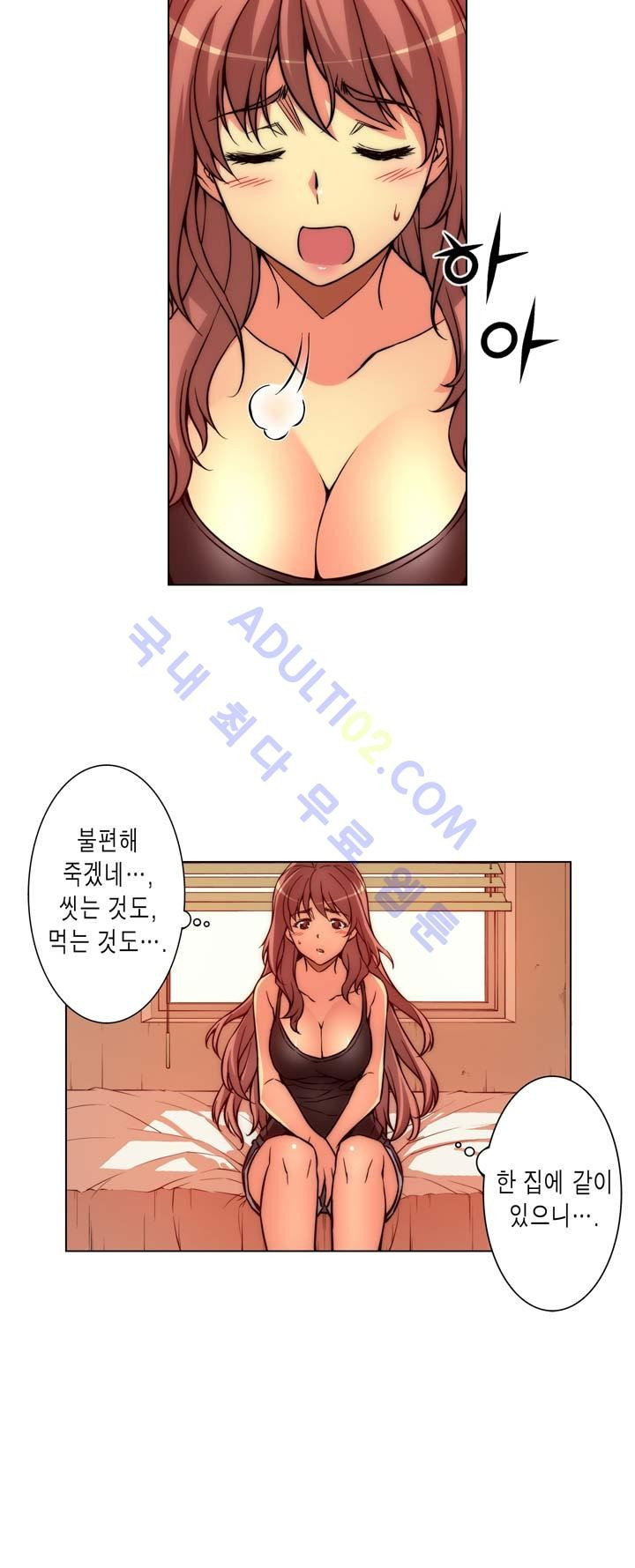15652297005942.jpg
