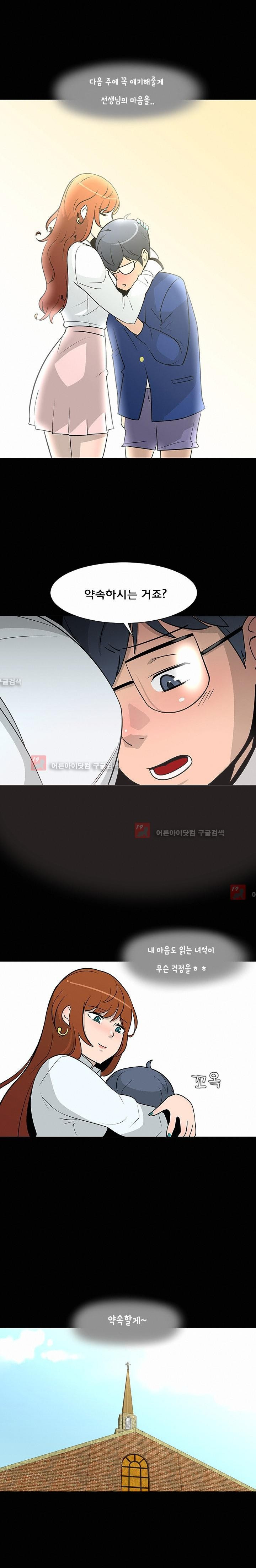 15652297020354.jpg