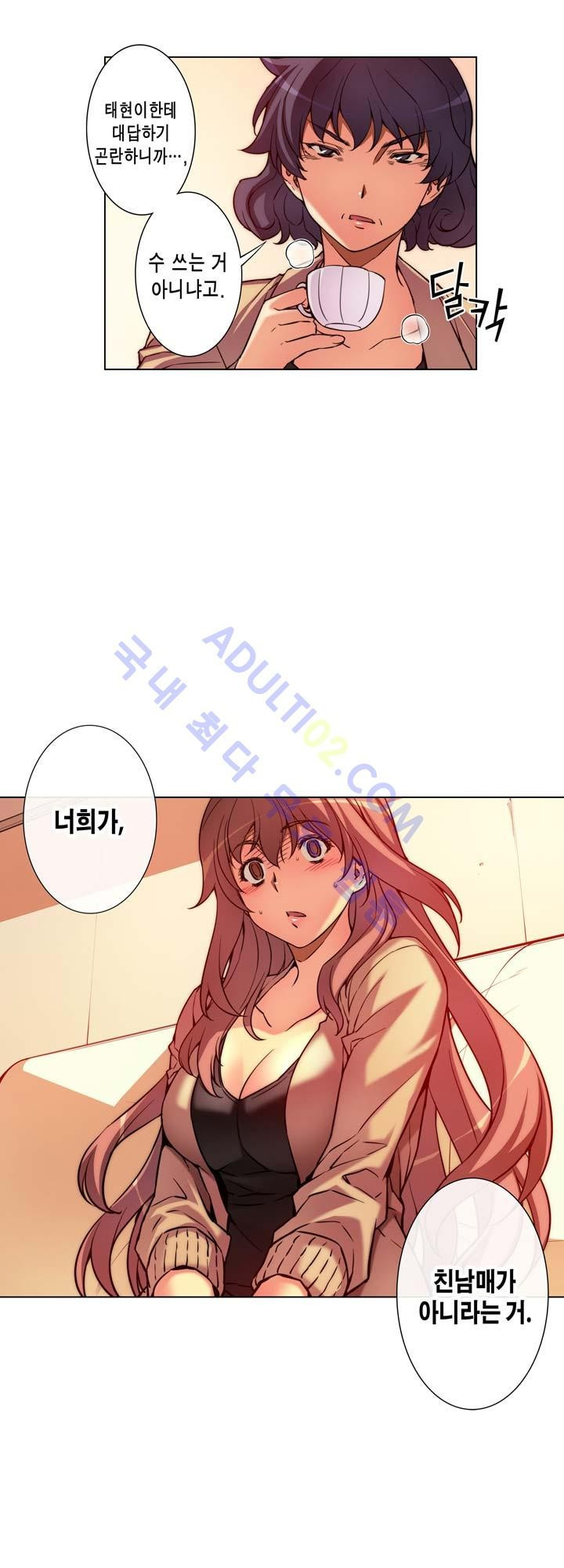 156522970563.jpg
