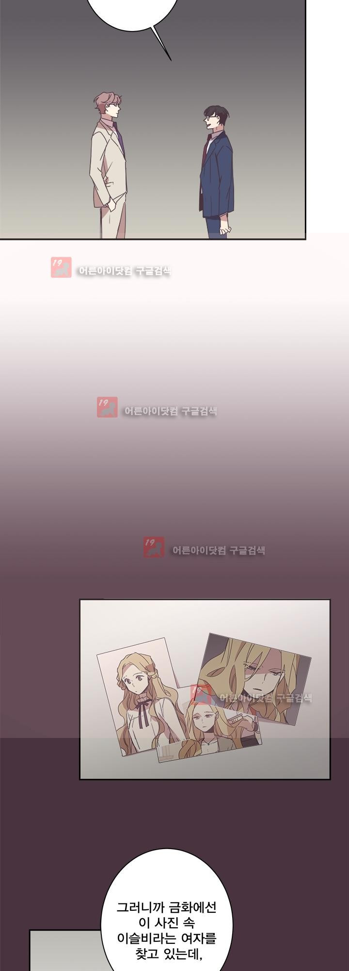 15652297064157.jpg