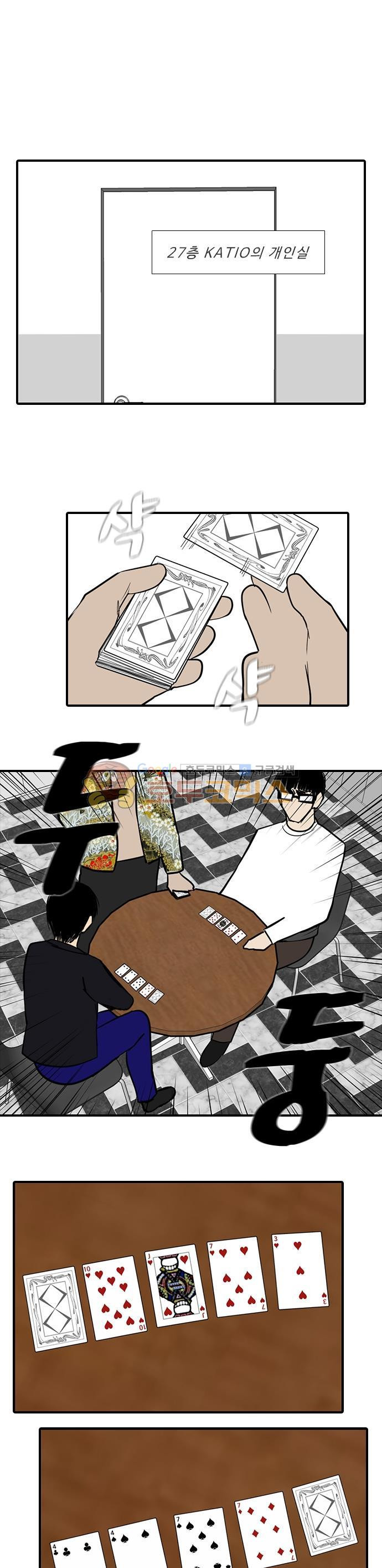 15652297085226.jpg