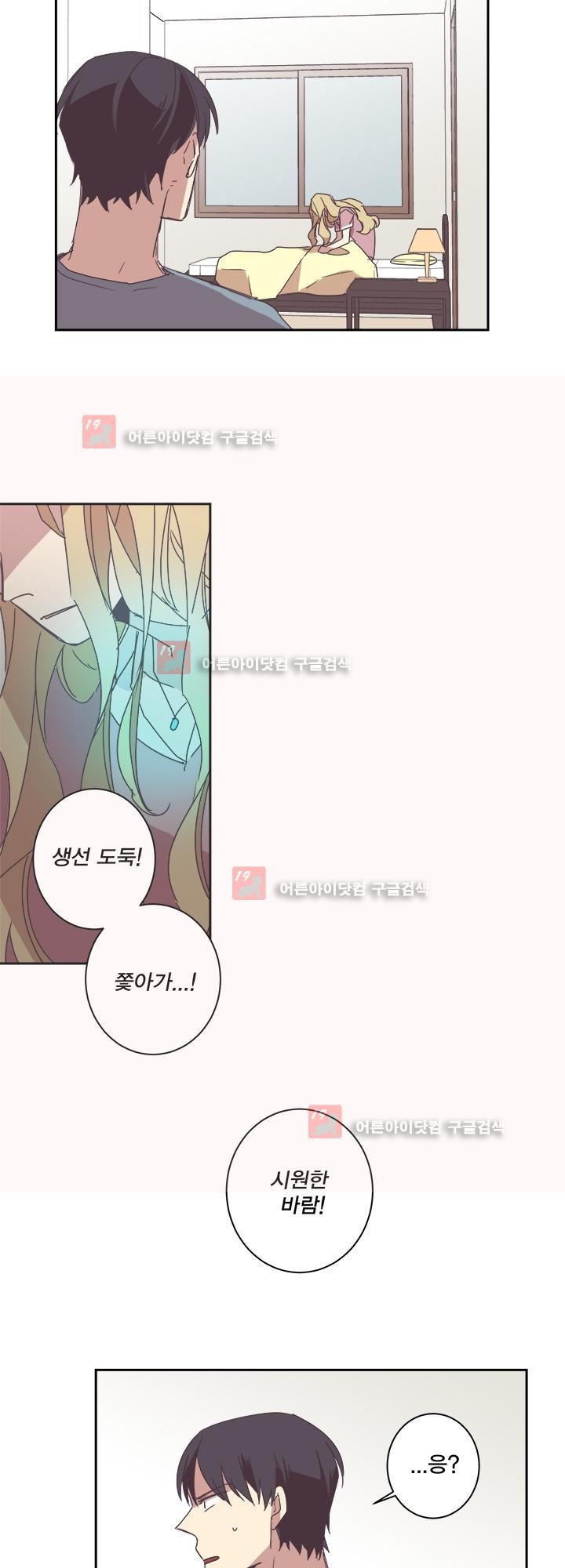 15652297093555.jpg