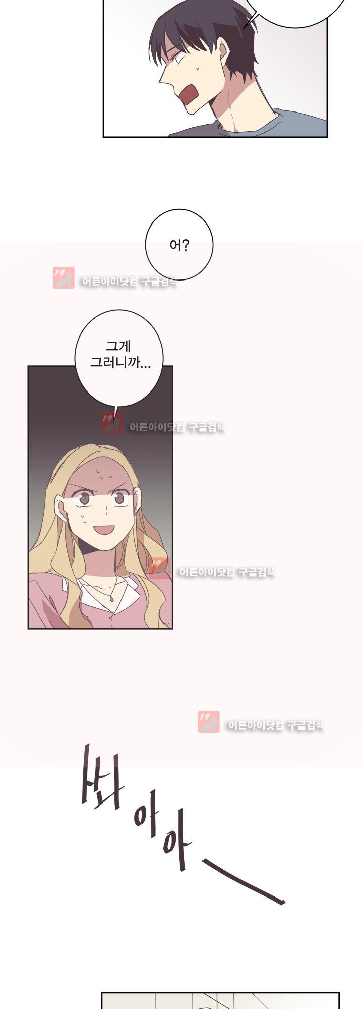 15652297195139.jpg