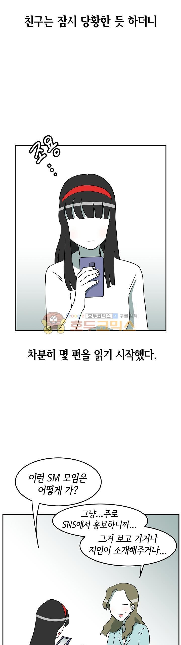 15652297203663.jpg
