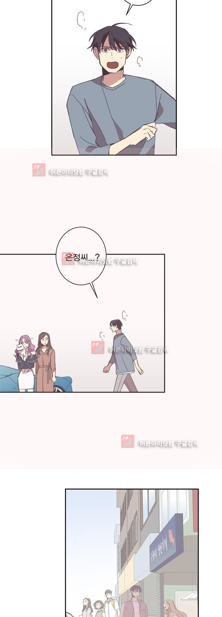 15652297251682.jpg
