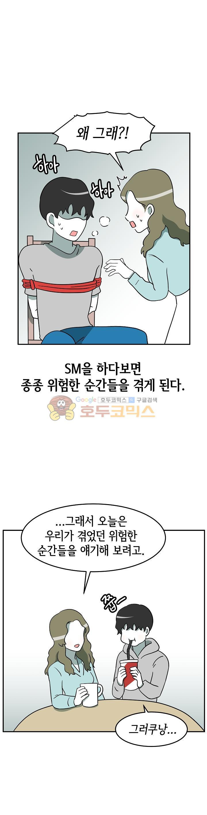 1565229725916.jpg