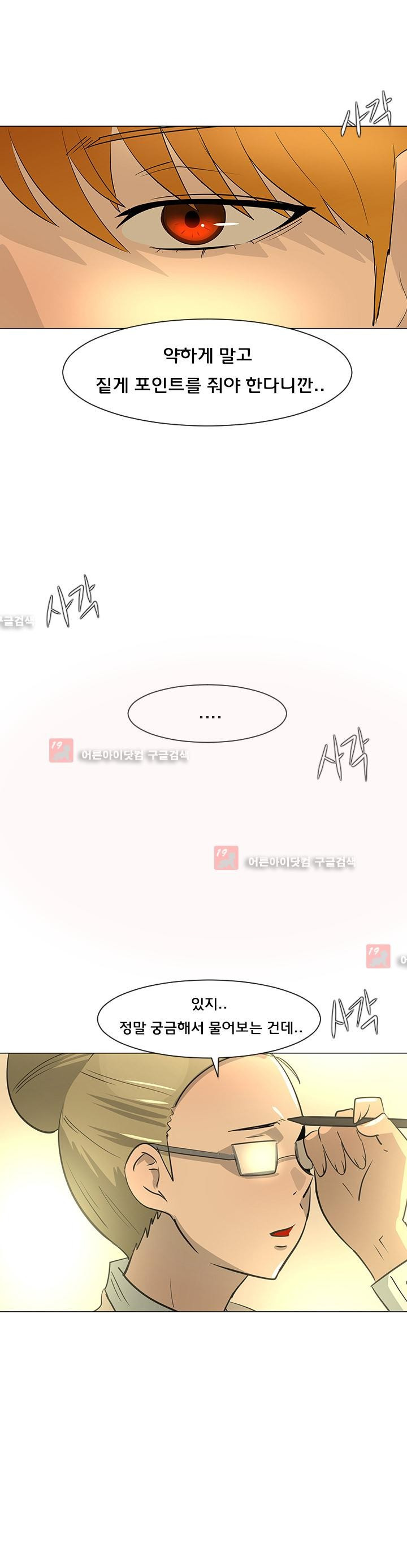 15652297301713.jpg