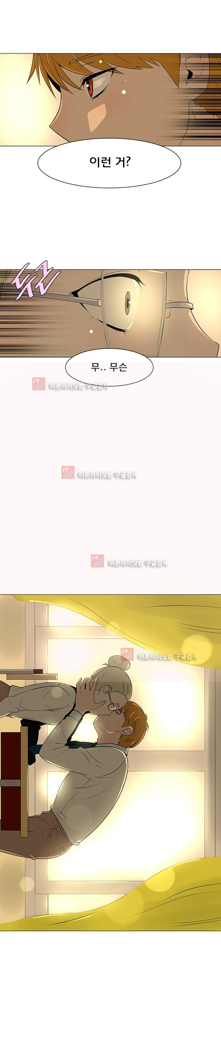 15652297341902.jpg