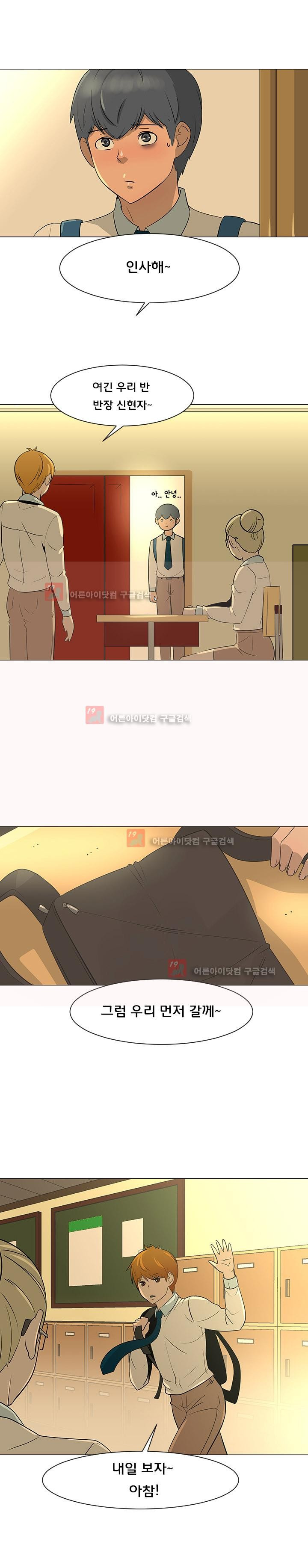 15652297355247.jpg