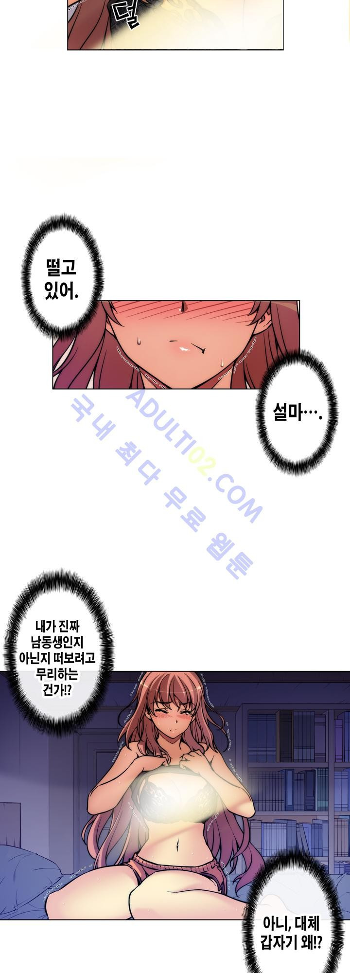 15652297379827.jpg