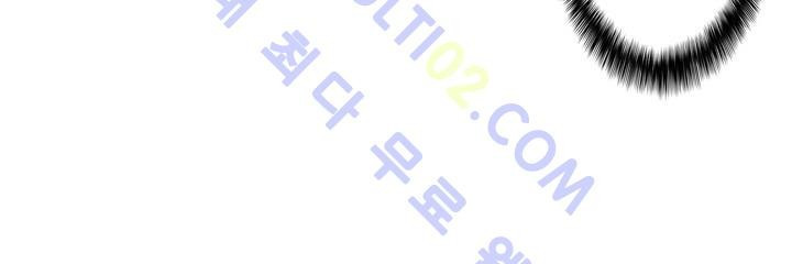 1565229738352.jpg