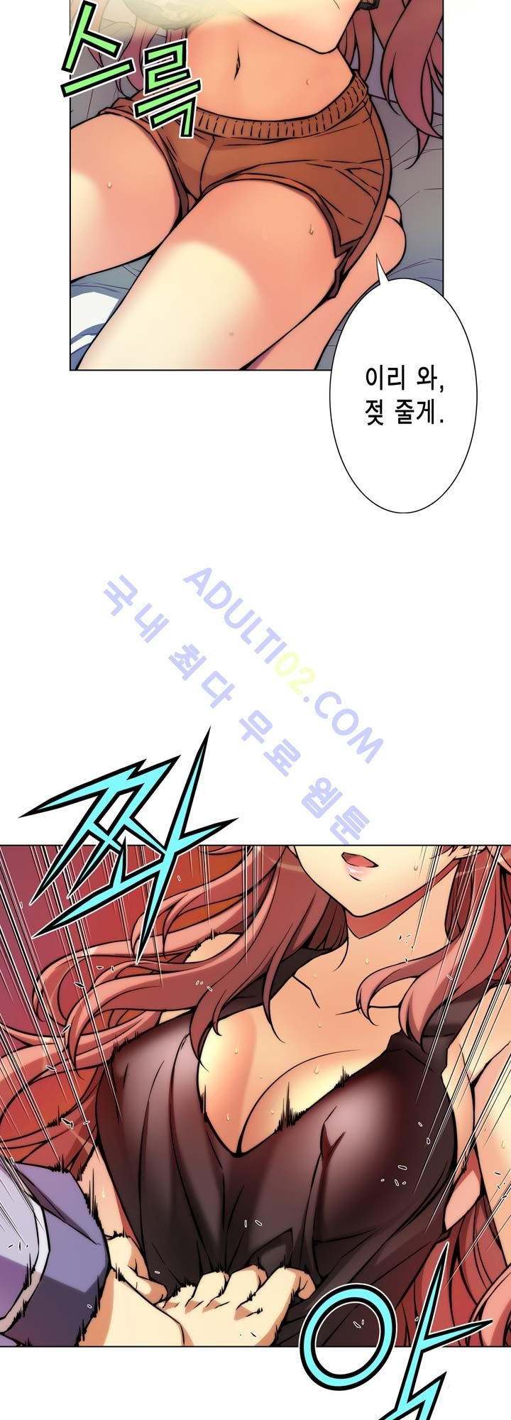 15652297417162.jpg