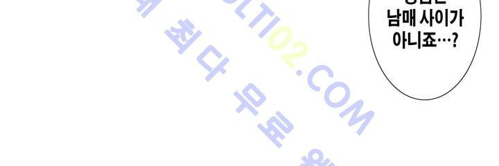 15652297424479.jpg
