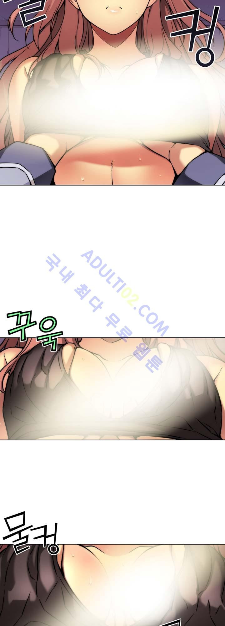 15652297434262.jpg