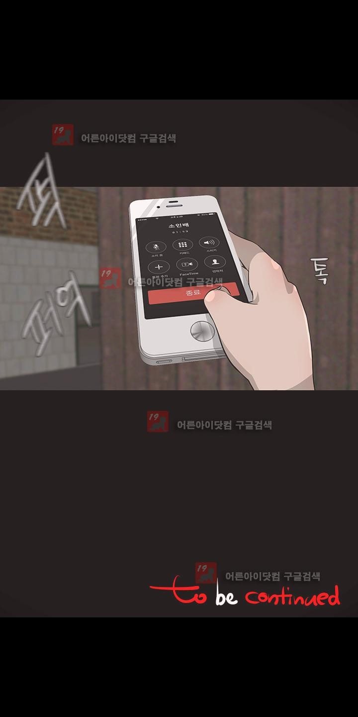15652297434851.jpg