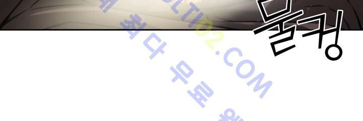 15652297437443.jpg
