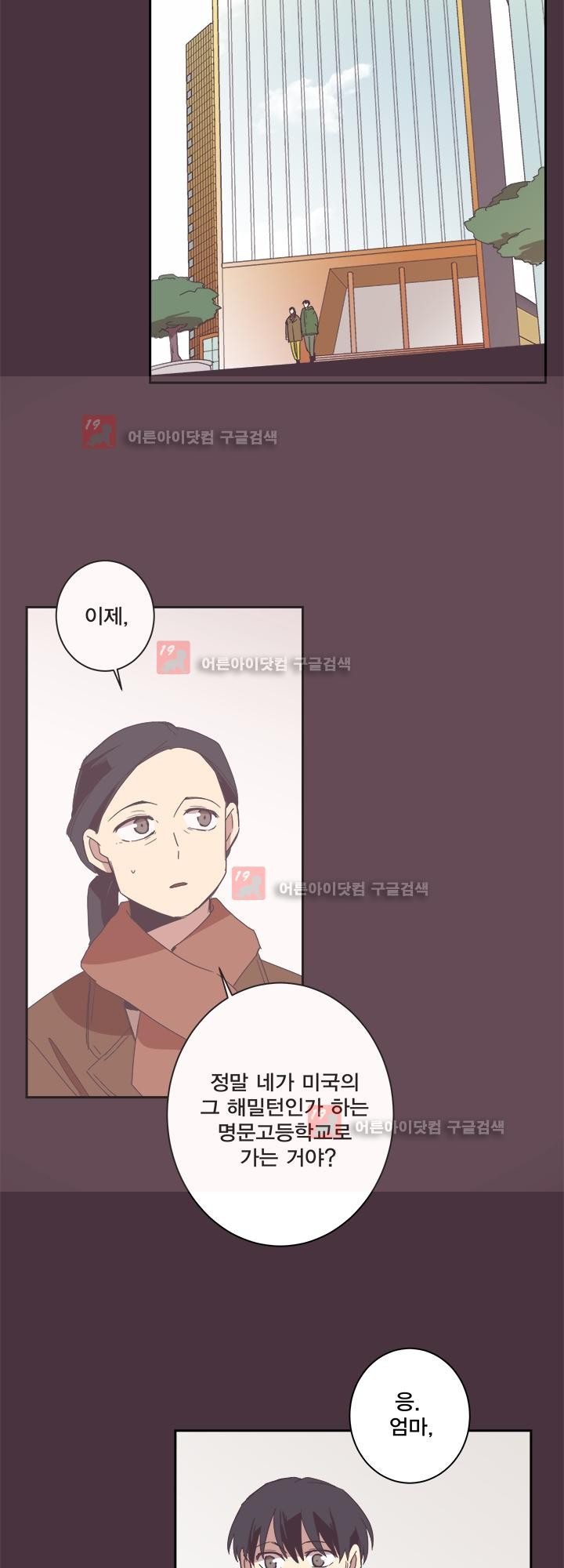 15652297538615.jpg