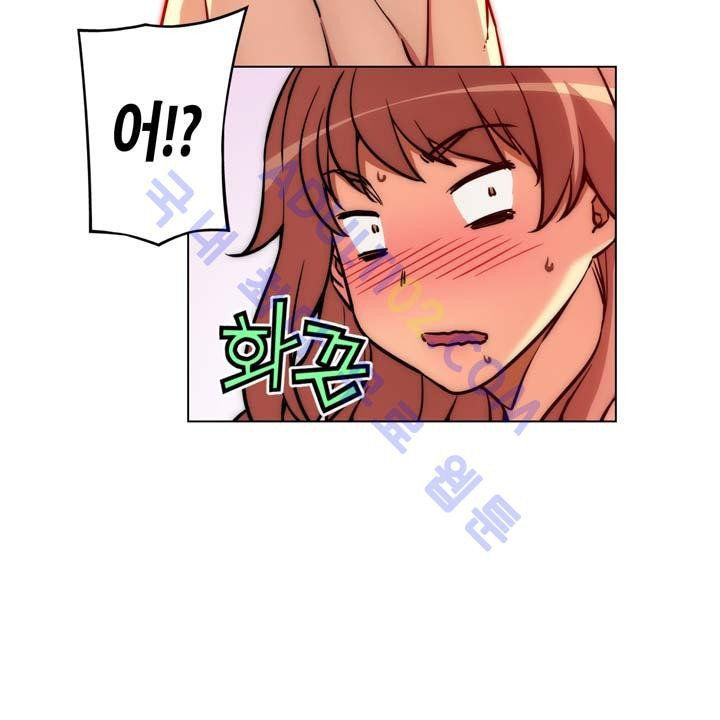 15652297601774.jpg