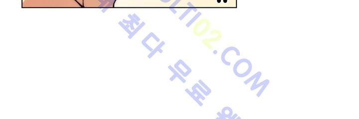 15652297665009.jpg