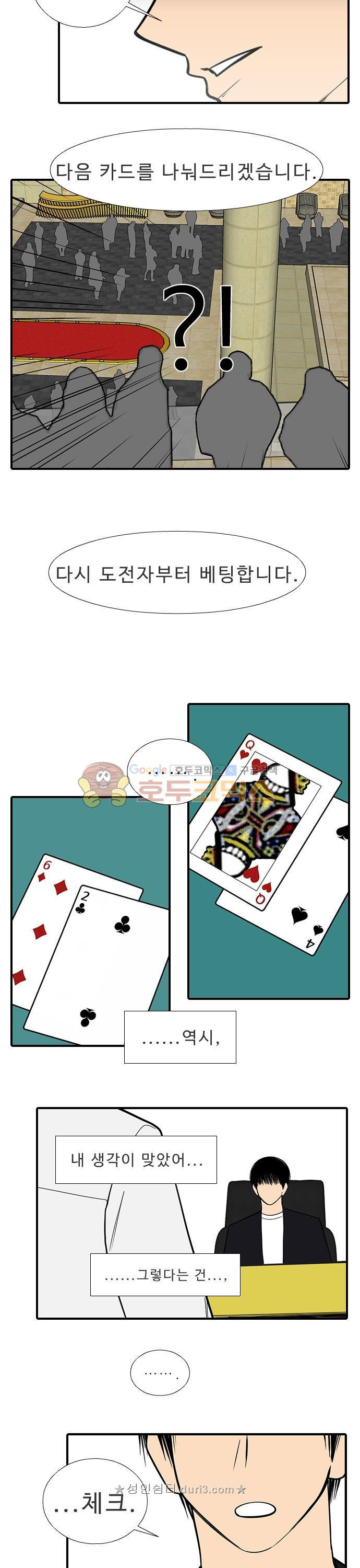 15652297671571.jpg