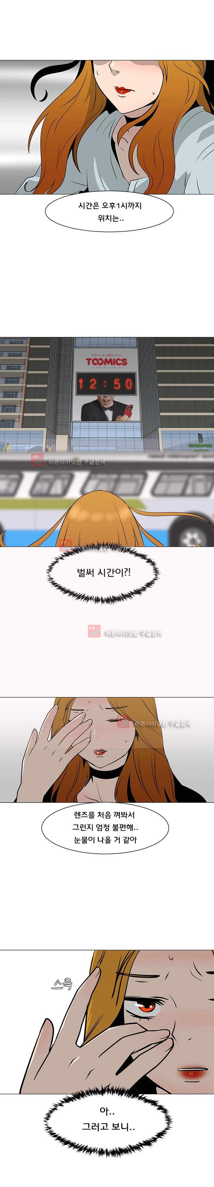 15652297738525.jpg