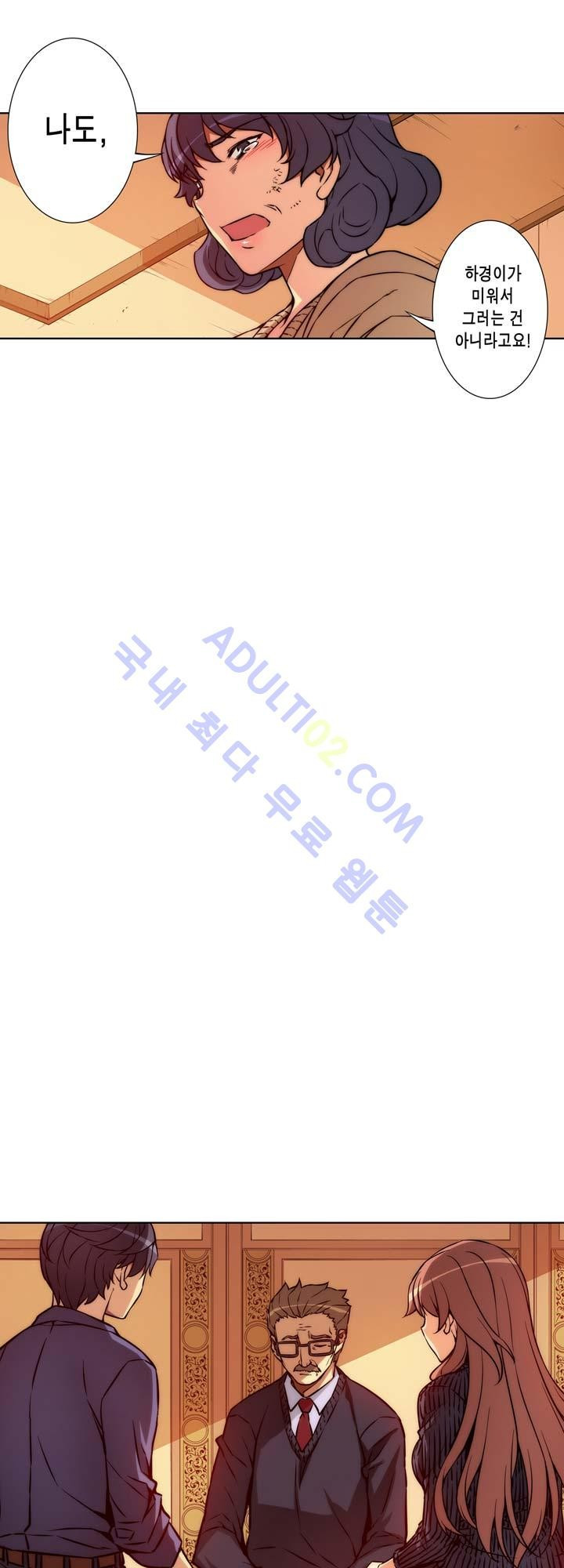 15652297840697.jpg