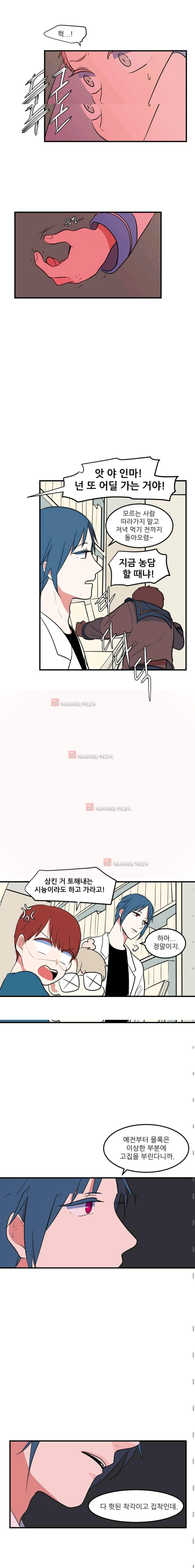 15652297852905.jpg