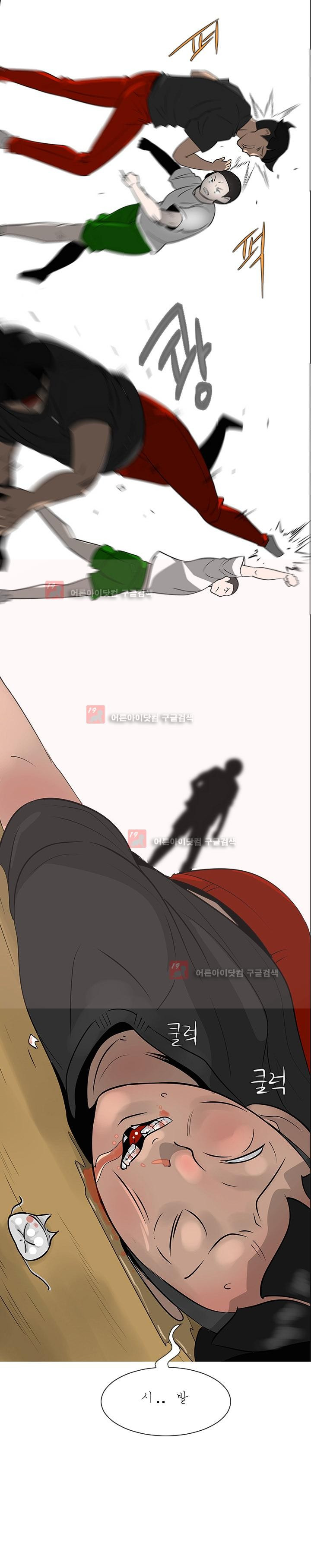 15652297857942.jpg