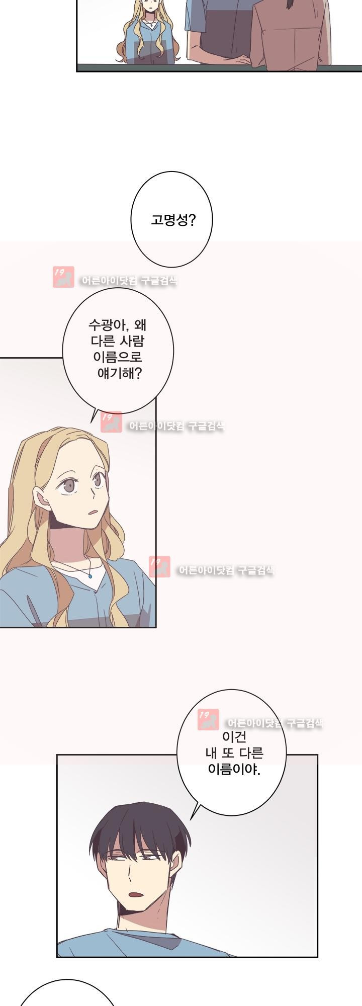 15652297869792.jpg
