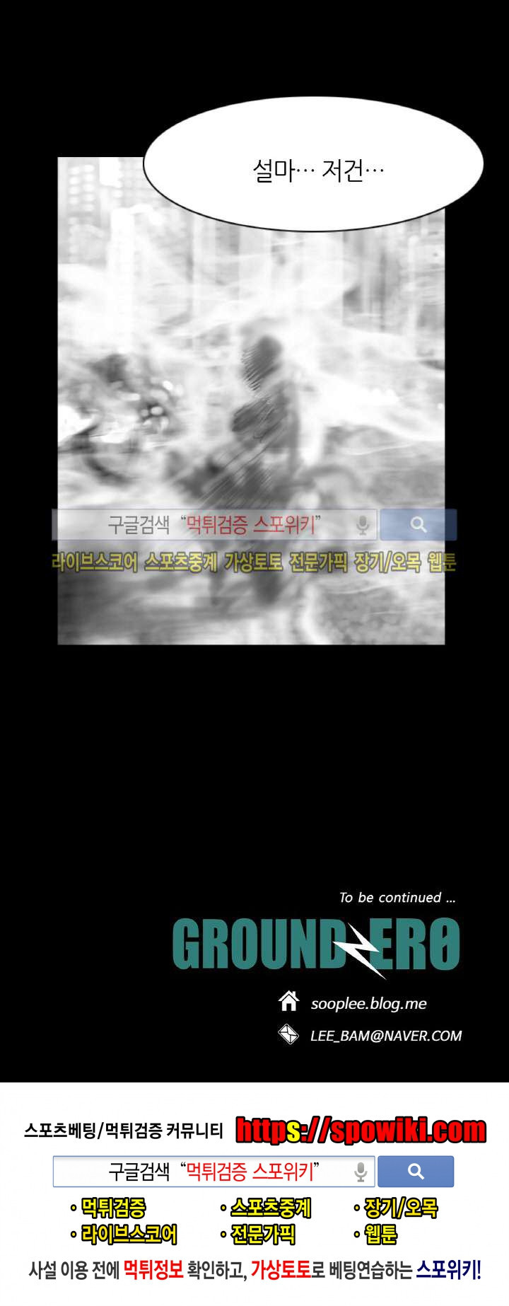 15652297930835.jpg