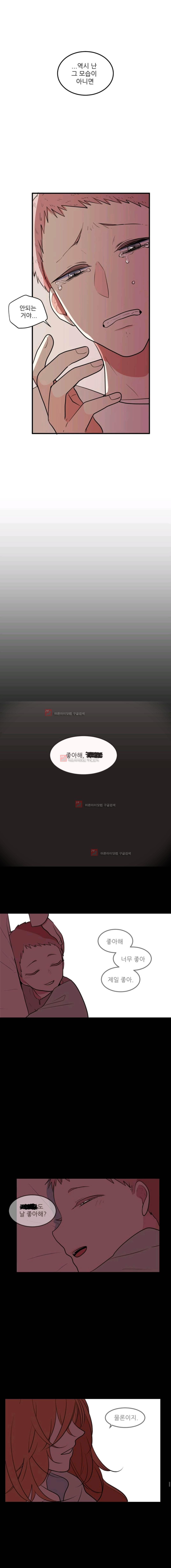 15652297932218.jpg