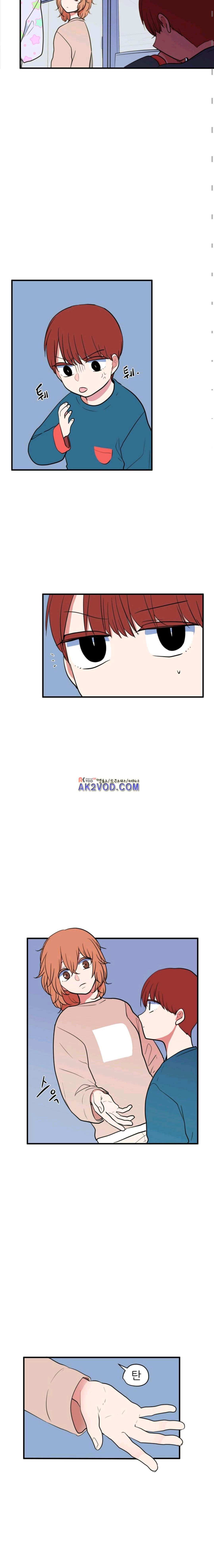 15652298024457.jpg