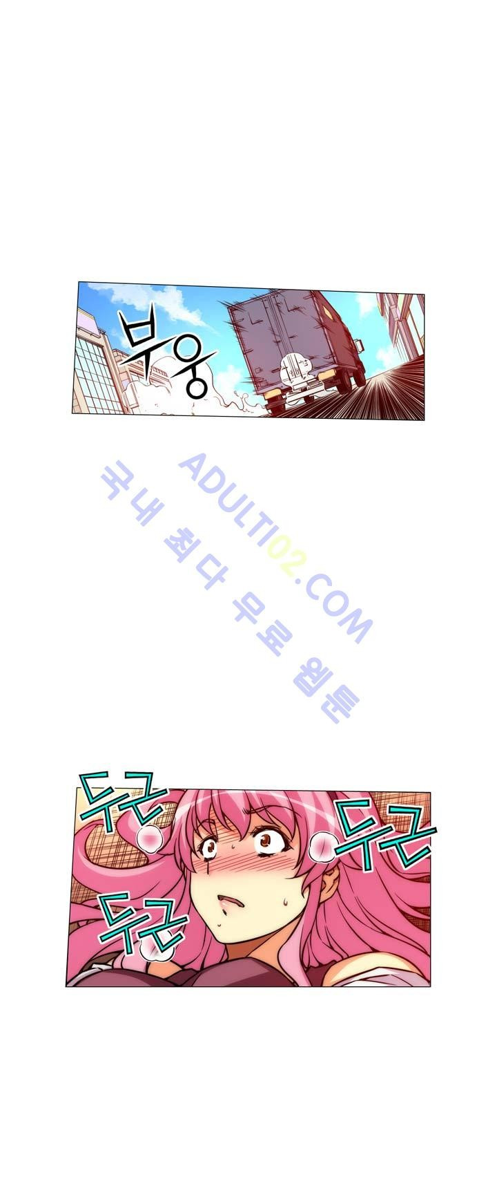 15652298028209.jpg