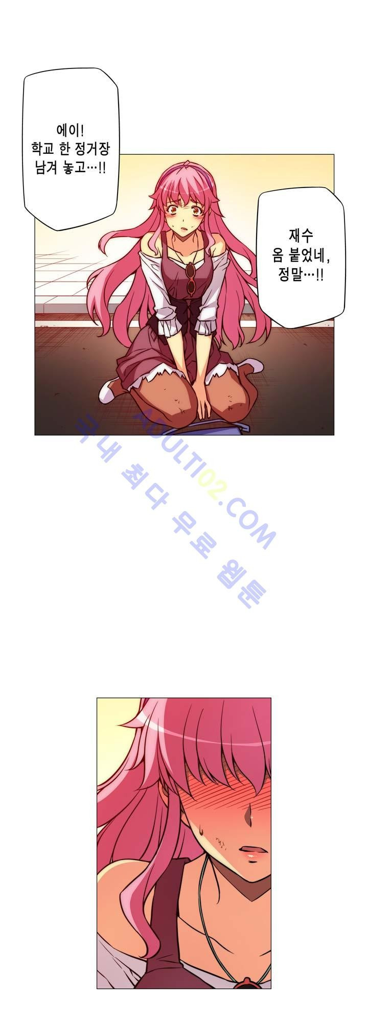 15652298047113.jpg