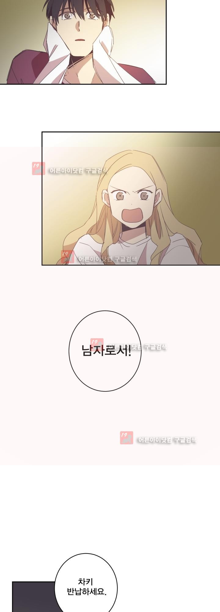 15652298082871.jpg