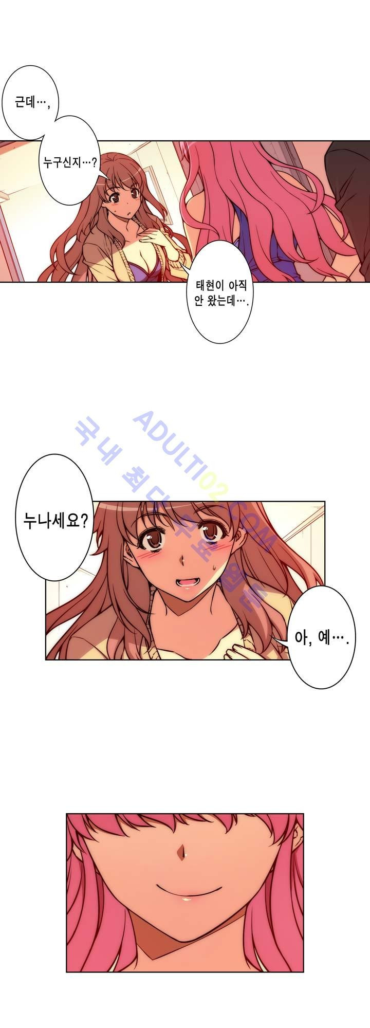 1565229809819.jpg