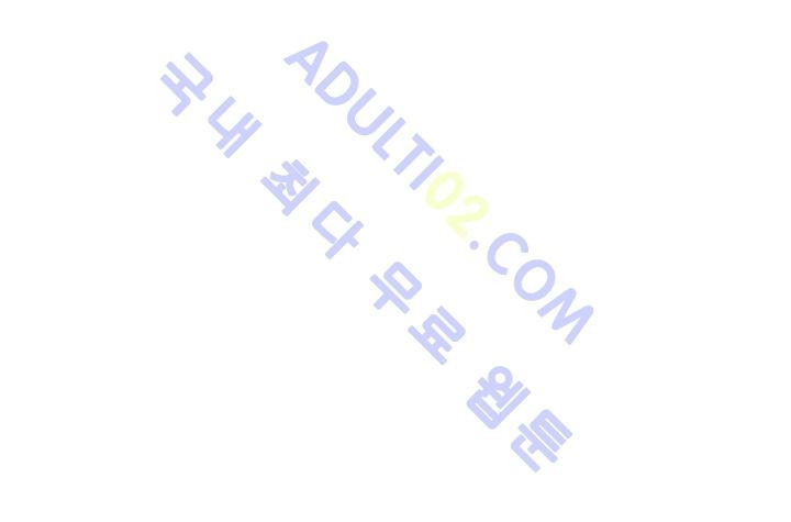 1565229810939.jpg