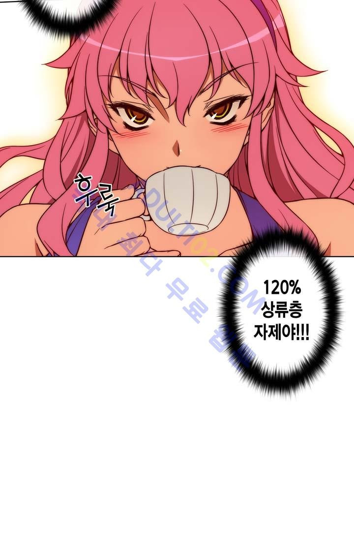 15652298125651.jpg