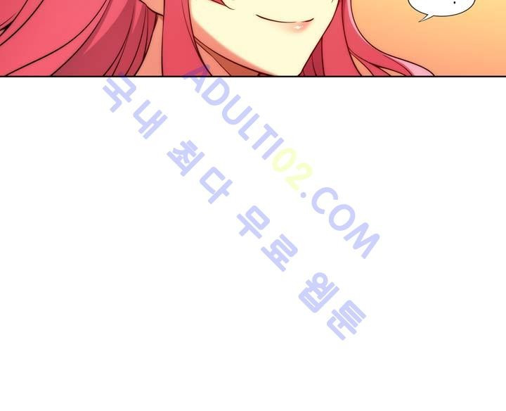 15652298136069.jpg